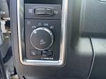 Used 2018 Ram 1500 Limited Crew Cab 4x4 Pickup for sale #25147A - photo 43