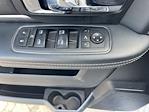 Used 2018 Ram 1500 Limited Crew Cab 4x4 Pickup for sale #25147A - photo 44