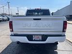 Used 2018 Ram 1500 Limited Crew Cab 4x4 Pickup for sale #25147A - photo 5