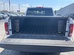 Used 2018 Ram 1500 Limited Crew Cab 4x4 Pickup for sale #25147A - photo 8