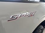2023 Ford F-150 SuperCrew Cab 4x4 Pickup for sale #25149A - photo 10
