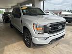 2023 Ford F-150 SuperCrew Cab 4x4 Pickup for sale #25149A - photo 11