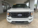 2023 Ford F-150 SuperCrew Cab 4x4 Pickup for sale #25149A - photo 12