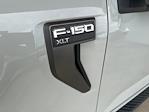 2023 Ford F-150 SuperCrew Cab 4x4 Pickup for sale #25149A - photo 13