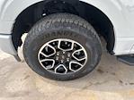 2023 Ford F-150 SuperCrew Cab 4x4 Pickup for sale #25149A - photo 15