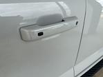 2023 Ford F-150 SuperCrew Cab 4x4 Pickup for sale #25149A - photo 16