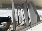 2023 Ford F-150 SuperCrew Cab 4x4 Pickup for sale #25149A - photo 17