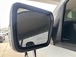 2023 Ford F-150 SuperCrew Cab 4x4 Pickup for sale #25149A - photo 18