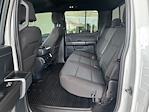 2023 Ford F-150 SuperCrew Cab 4x4 Pickup for sale #25149A - photo 19