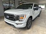 2023 Ford F-150 SuperCrew Cab 4x4 Pickup for sale #25149A - photo 4