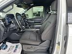 2023 Ford F-150 SuperCrew Cab 4x4 Pickup for sale #25149A - photo 20
