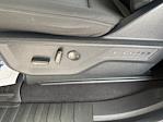 2023 Ford F-150 SuperCrew Cab 4x4 Pickup for sale #25149A - photo 21