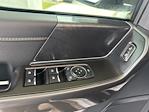 2023 Ford F-150 SuperCrew Cab 4x4 Pickup for sale #25149A - photo 22