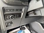 2023 Ford F-150 SuperCrew Cab 4x4 Pickup for sale #25149A - photo 23