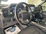 2023 Ford F-150 SuperCrew Cab 4x4 Pickup for sale #25149A - photo 24