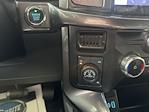 2023 Ford F-150 SuperCrew Cab 4x4 Pickup for sale #25149A - photo 25