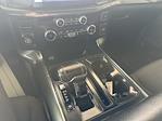 2023 Ford F-150 SuperCrew Cab 4x4 Pickup for sale #25149A - photo 26