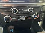 2023 Ford F-150 SuperCrew Cab 4x4 Pickup for sale #25149A - photo 27