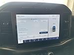 2023 Ford F-150 SuperCrew Cab 4x4 Pickup for sale #25149A - photo 28