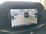 2023 Ford F-150 SuperCrew Cab 4x4 Pickup for sale #25149A - photo 29