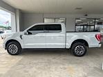 2023 Ford F-150 SuperCrew Cab 4x4 Pickup for sale #25149A - photo 3