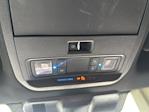 2023 Ford F-150 SuperCrew Cab 4x4 Pickup for sale #25149A - photo 30