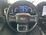 2023 Ford F-150 SuperCrew Cab 4x4 Pickup for sale #25149A - photo 31