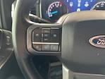 2023 Ford F-150 SuperCrew Cab 4x4 Pickup for sale #25149A - photo 32