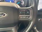 2023 Ford F-150 SuperCrew Cab 4x4 Pickup for sale #25149A - photo 33