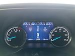 2023 Ford F-150 SuperCrew Cab 4x4 Pickup for sale #25149A - photo 34