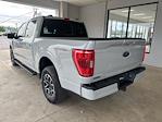2023 Ford F-150 SuperCrew Cab 4x4 Pickup for sale #25149A - photo 2
