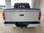 2023 Ford F-150 SuperCrew Cab 4x4 Pickup for sale #25149A - photo 5
