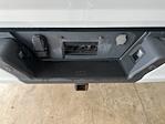 2023 Ford F-150 SuperCrew Cab 4x4 Pickup for sale #25149A - photo 7