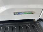 2023 Ford F-150 SuperCrew Cab 4x4 Pickup for sale #25149A - photo 8