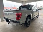 2023 Ford F-150 SuperCrew Cab 4x4 Pickup for sale #25149A - photo 9