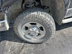 Used 2008 Dodge Ram 2500 SLT Quad Cab 4x4 Pickup for sale #25151Z - photo 11