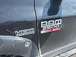 Used 2008 Dodge Ram 2500 SLT Quad Cab 4x4 Pickup for sale #25151Z - photo 12