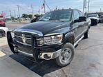 Used 2008 Dodge Ram 2500 SLT Quad Cab 4x4 Pickup for sale #25151Z - photo 3