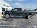 Used 2008 Dodge Ram 2500 SLT Quad Cab 4x4 Pickup for sale #25151Z - photo 4
