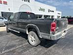 Used 2008 Dodge Ram 2500 SLT Quad Cab 4x4 Pickup for sale #25151Z - photo 2
