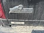 Used 2008 Dodge Ram 2500 SLT Quad Cab 4x4 Pickup for sale #25151Z - photo 6