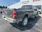Used 2008 Dodge Ram 2500 SLT Quad Cab 4x4 Pickup for sale #25151Z - photo 8
