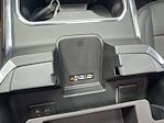 2024 Chevrolet Silverado 3500 Crew Cab 4x4 Pickup for sale #25152A - photo 33