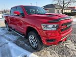 2020 Ram 1500 Crew Cab 4WD Pickup for sale #25153A - photo 10