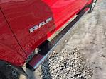 2020 Ram 1500 Crew Cab 4WD Pickup for sale #25153A - photo 12