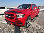 2020 Ram 1500 Crew Cab 4WD Pickup for sale #25153A - photo 3