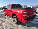 2020 Ram 1500 Crew Cab 4WD Pickup for sale #25153A - photo 2