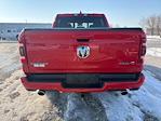 2020 Ram 1500 Crew Cab 4WD Pickup for sale #25153A - photo 4