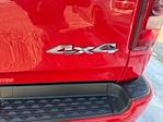 2020 Ram 1500 Crew Cab 4WD Pickup for sale #25153A - photo 7
