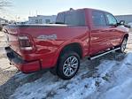 2020 Ram 1500 Crew Cab 4WD Pickup for sale #25153A - photo 8